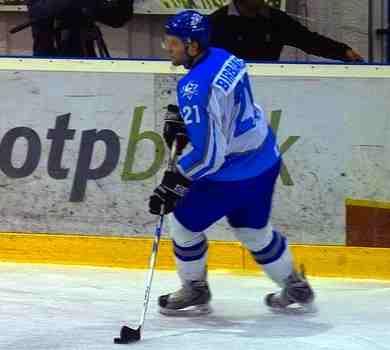 Latvijas lielākā uzvara ir... Autors: Dolphin Fakti par Hokeju  #2.