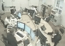 Autors: nonie Gif gif gif