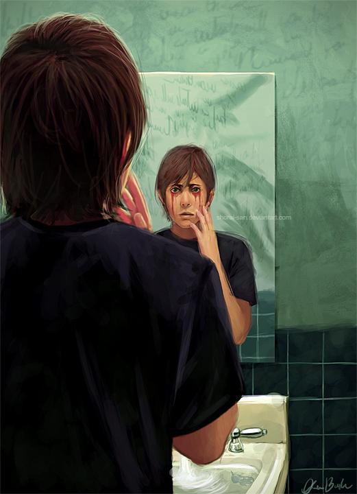 Autors: laaacene Schizophrenia.