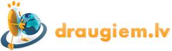 Par drošu Internetu Autors: Mink Draugiem.lv Logo