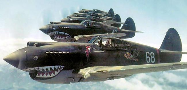No 151 Āfrikā notriektajām... Autors: Panzer Marsejs - 158 uzvaras gaisā