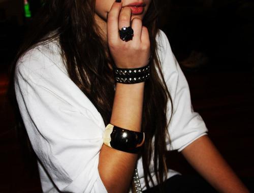 you are my favorite worst... Autors: lovekiller enjoy