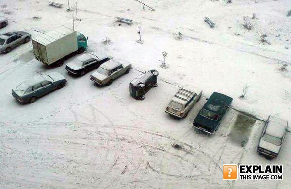 Sievietes Autors: DirtySkill What The F*ck??? Izskaidrosi?