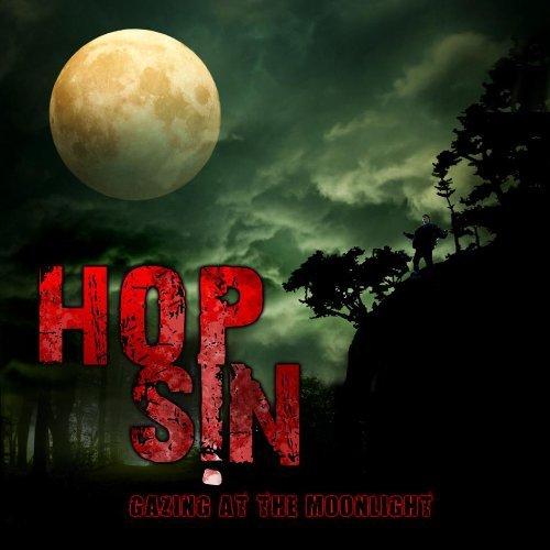 Autors: EazyMuthaphukinE Hopsin