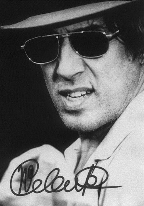Adriano Celentano Autors: kapars118 Slavenību autogrāfi