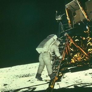 quotIevietot cilvēku... Autors: Moonwalker Zinātnes pareģojumu fail 2