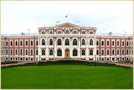 Jelgava studentu pilseeta... Autors: whitedragon Latvijas bīstamākas pilsētas!!! 2010g.