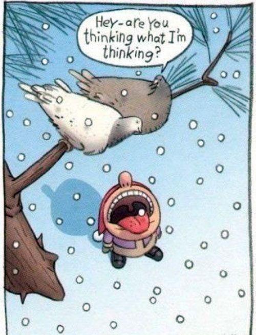 Autors: kreksss Labākā izlase