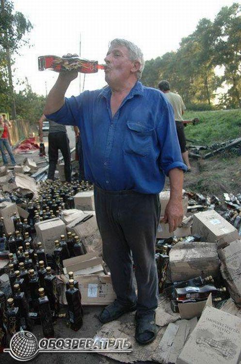 Autors: reds Alkohols par brīvu!!!