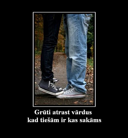 Autors: ralphon Dzīves melnie rāmji 3