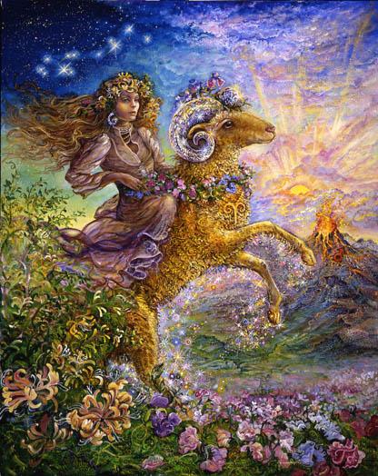 AUNS21 marts 20... Autors: Danīīīīīī Zodiaka zīmes.