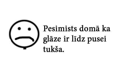 Autors: TehVen Šī glāze.