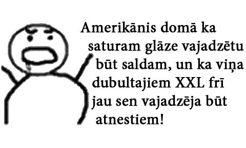 Autors: TehVen Šī glāze.