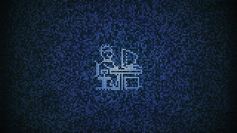 Autors: nerātnais HD wallpapers (1080p)