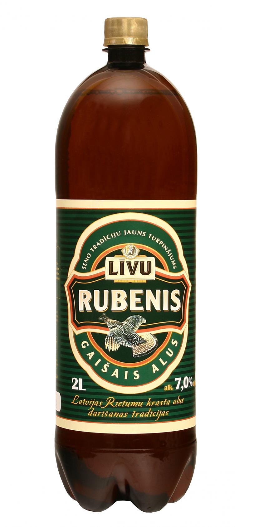 12gadsimtā vācu krustnešiem... Autors: UnDeRgRoUnD Līgo svētku vēsture