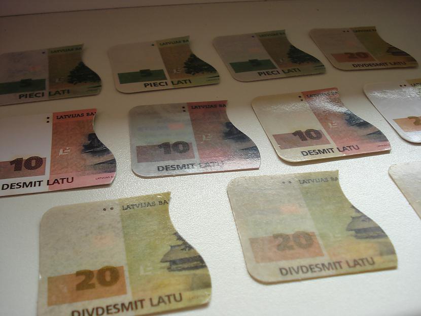 Man bija mērķis atrast otru... Autors: Politikānis Ādažu Čipsi mani pieviļ :(