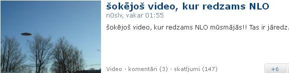 Video raksti Ja centies tikt... Autors: Mīnotaurs Ko likt / ko nelikt Spokos