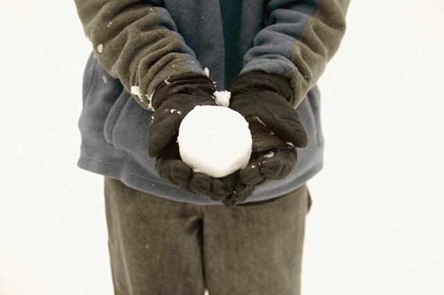 2003gada decembrī Jaunmārupē... Autors: Testu vecis Noziegumi, kas šokēja Latviju