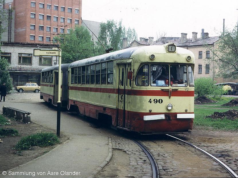 Iļguciems ir viens no... Autors: Petrovs Kriminālā Rīga (3. daļa)