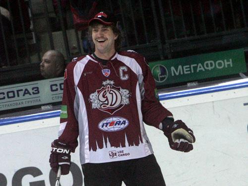 Normunds Sējējs Rīgas... Autors: Kenzie Ozo citā rakursā...