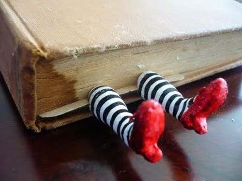 Autors: santulkins Interesantas idejas.
