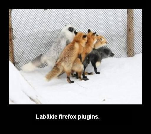 Autors: kreksss Pavisam Melni