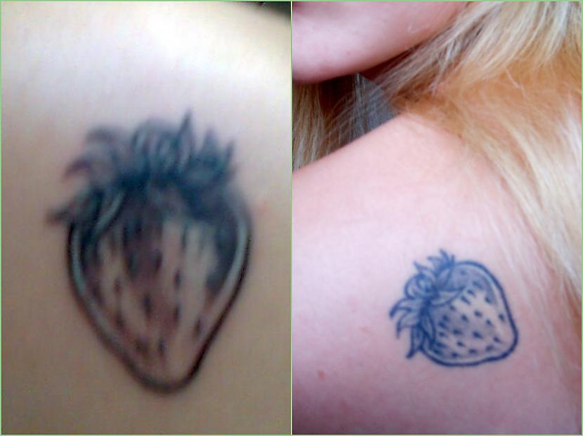 abilabi Nekas dižs ar... Autors: kaķūns Spoki.lv lietotāju tattoo