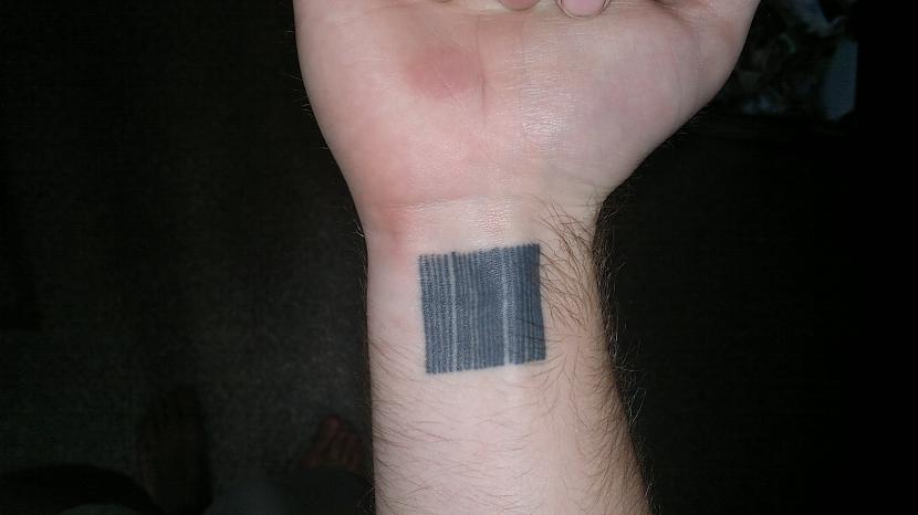 Fizmatsnbsp Zinu ka daži... Autors: kaķūns Spoki.lv lietotāju tattoo