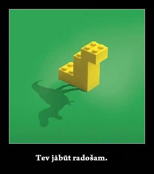 Autors: kreksss Pavisam melni 2