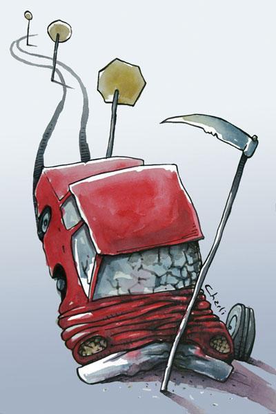 Autors: zirnekļcūks Cartoon Pictures 43