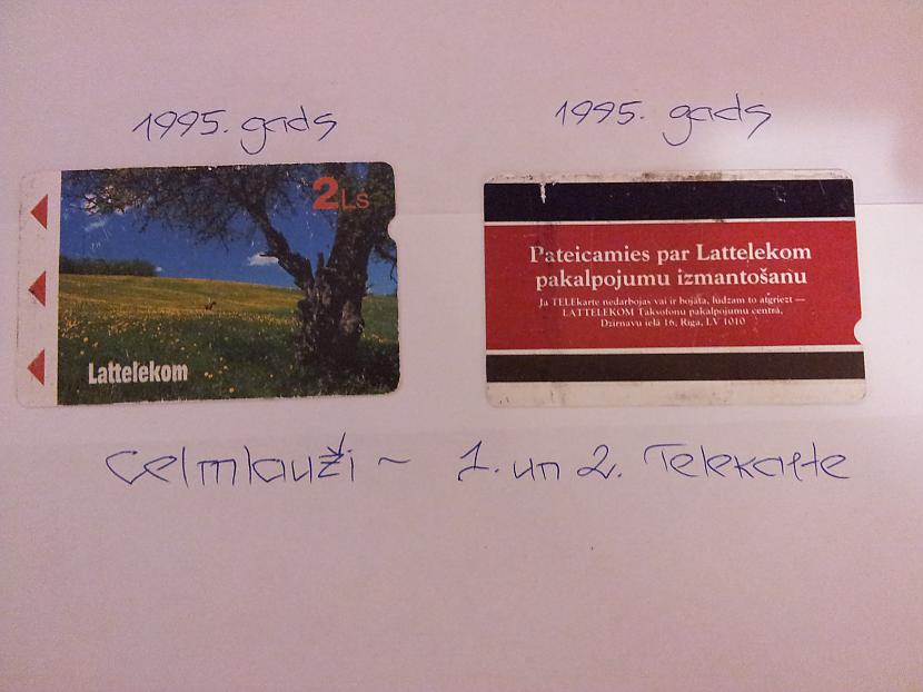 Pārsvarā jau tika pirktas... Autors: Kafka Pirms mobilajiem telefoniem!