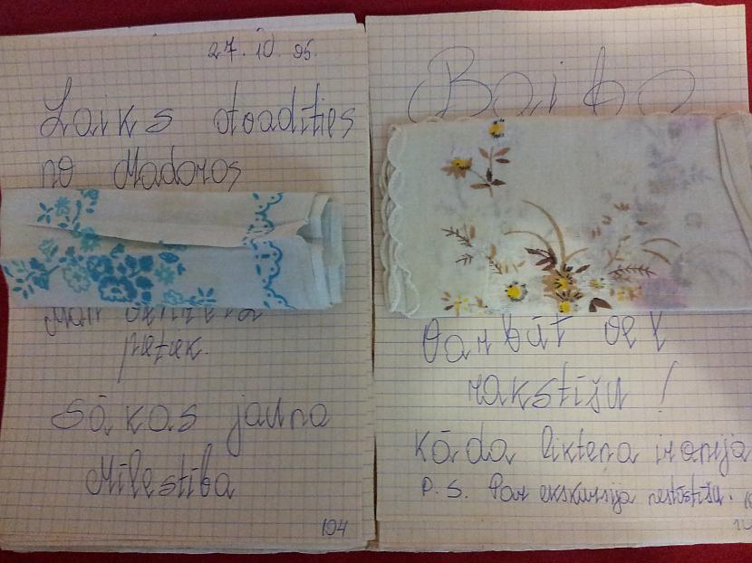 Ārprātsscaronie naivie... Autors: Kafka Jaunieši precas jau pamatskolā!