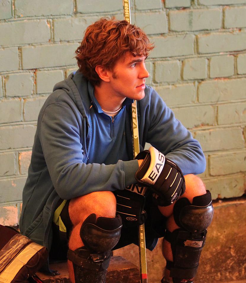 Autors: fejapl inlinehockey.lv sezonas noslēgums