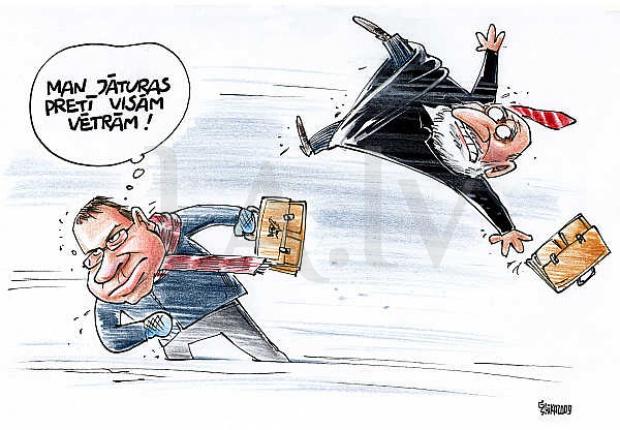 Autors: zirnekļcūks Cartoon Pictures #61