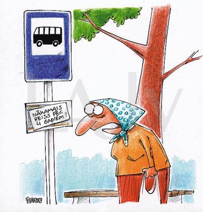 Autors: zirnekļcūks Cartoon Pictures #61