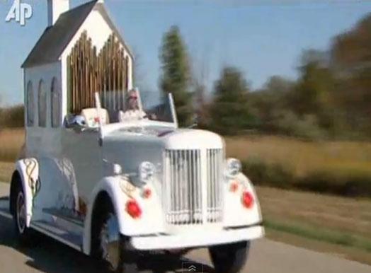 Automašīnu kategorijā... Autors: Khalifa Trakākie 2012. gada rekordi