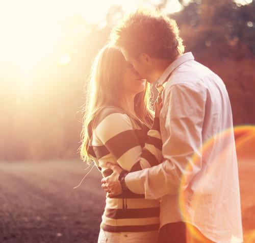 Autors: Fosilija Love is so beautiful.