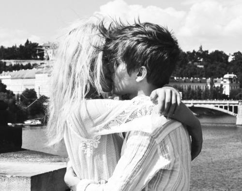 Autors: Fosilija Love is so beautiful.