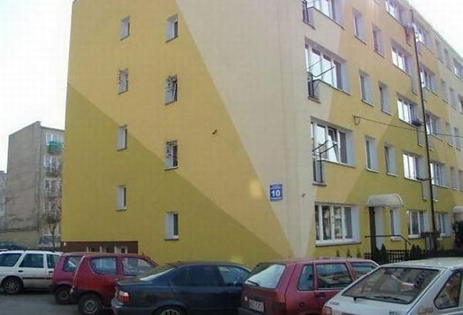 krāsojums ir baigi līdzīgs... Autors: osvalds1 WTF? Kā šito var dabūt gatavu