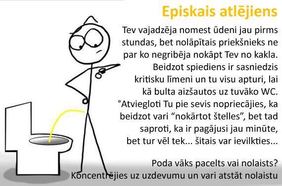 Autors: eroticism 7 čurāšanas veidi vīriešiem. Kurš ir Tavējais?