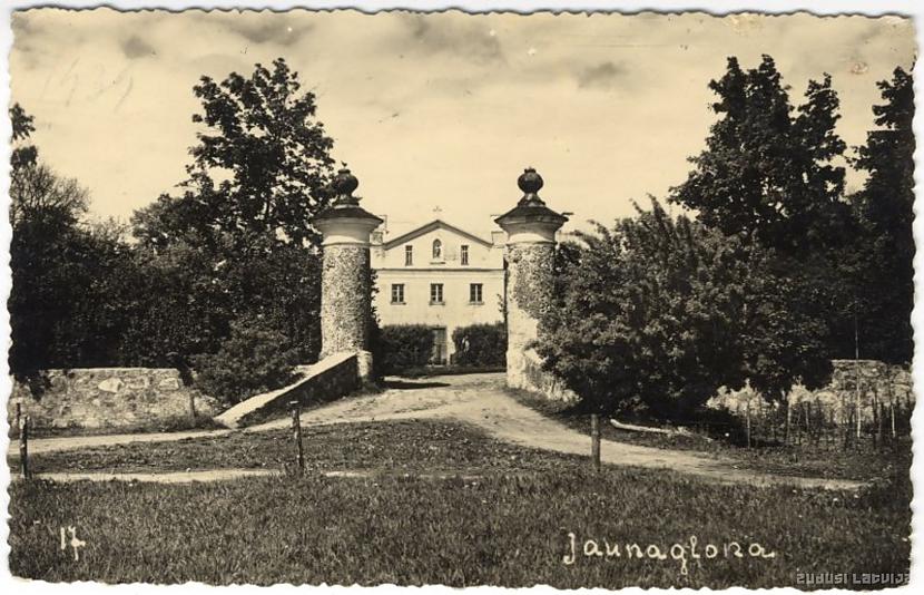 KAMEŅECAS MUIŽA 1930gLīdz... Autors: sapesprieksunasaras Latvijas kultūrmantojums - 1. daļa