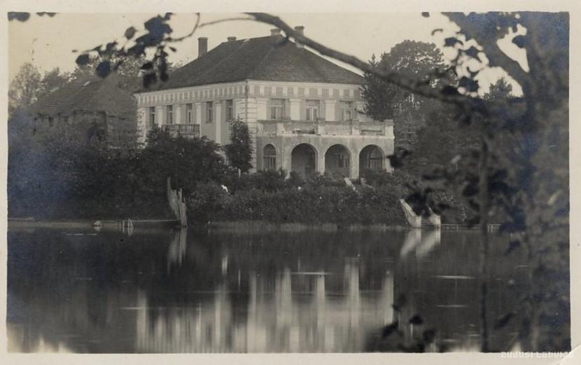 nbspALŪKSNES MUIŽA... Autors: sapesprieksunasaras Latvijas kultūrmantojums - 1. daļa