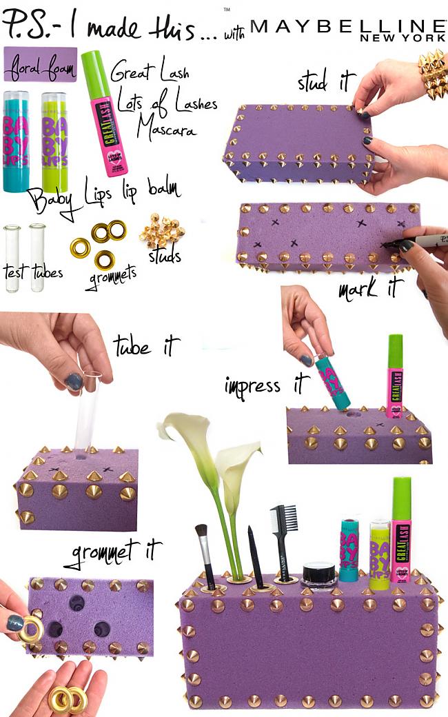 Autors: bbeate45 Creatives ideas