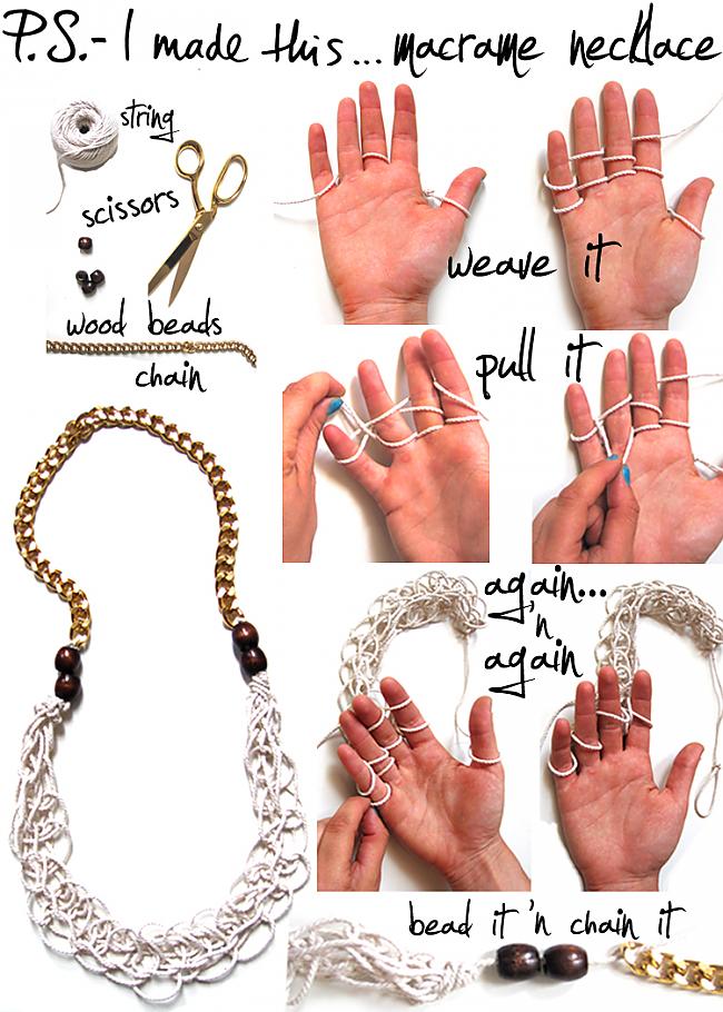 Autors: bbeate45 Creatives ideas