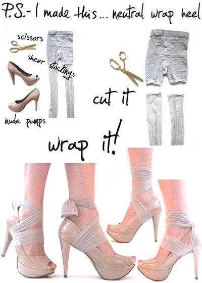 Autors: strawberrryy Diy