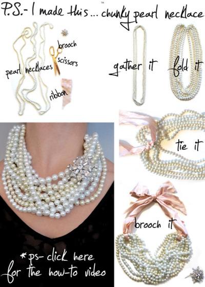 Autors: strawberrryy Diy