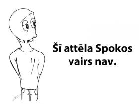 Neparastā līgava Keita!!