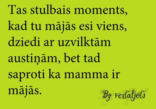 Autors: vertaļots Pusaudžu gudrības 2