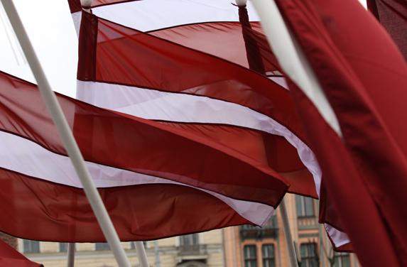 Tātad sāksim ar nelielu... Autors: Spalvainais Krievu valoda kā otrā valsts valoda NEBŪS