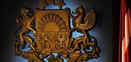 Protams pirmo soli viņi... Autors: Spalvainais Krievu valoda kā otrā valsts valoda NEBŪS